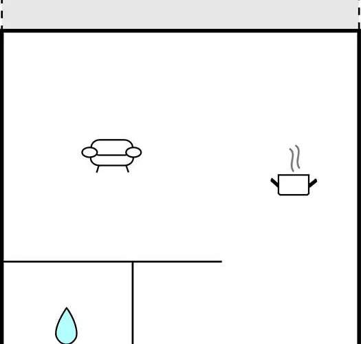 In With Wifi Nordenbro Vesteregn